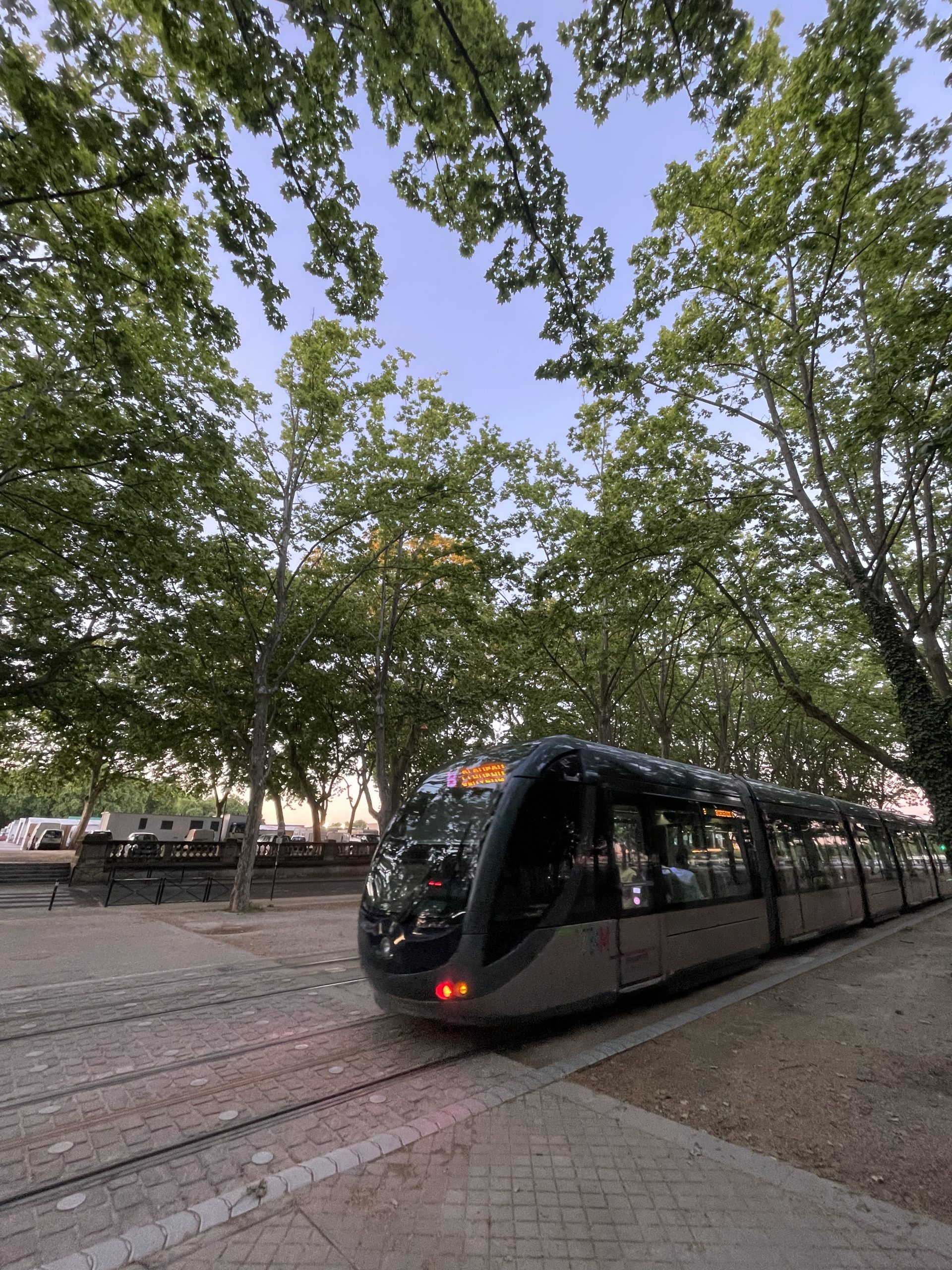 Les actions du mouvement « Bloquons tout » en Gironde et Lot-et-Garonne